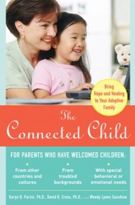 Connected-Child-Cover-web-198x300