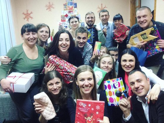 staff-and-presents